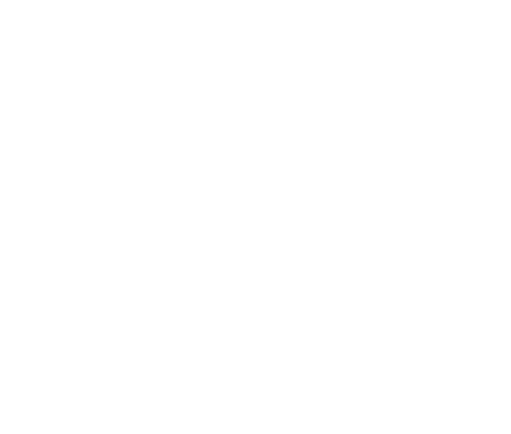 Circuito Solar